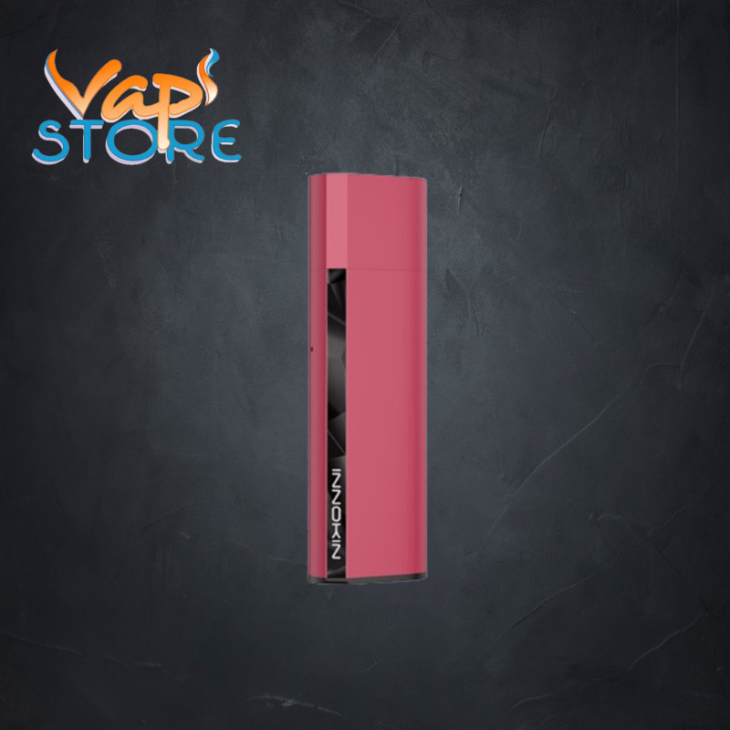 Pod Klypse INNOKIN