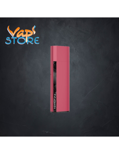 Pod Klypse INNOKIN