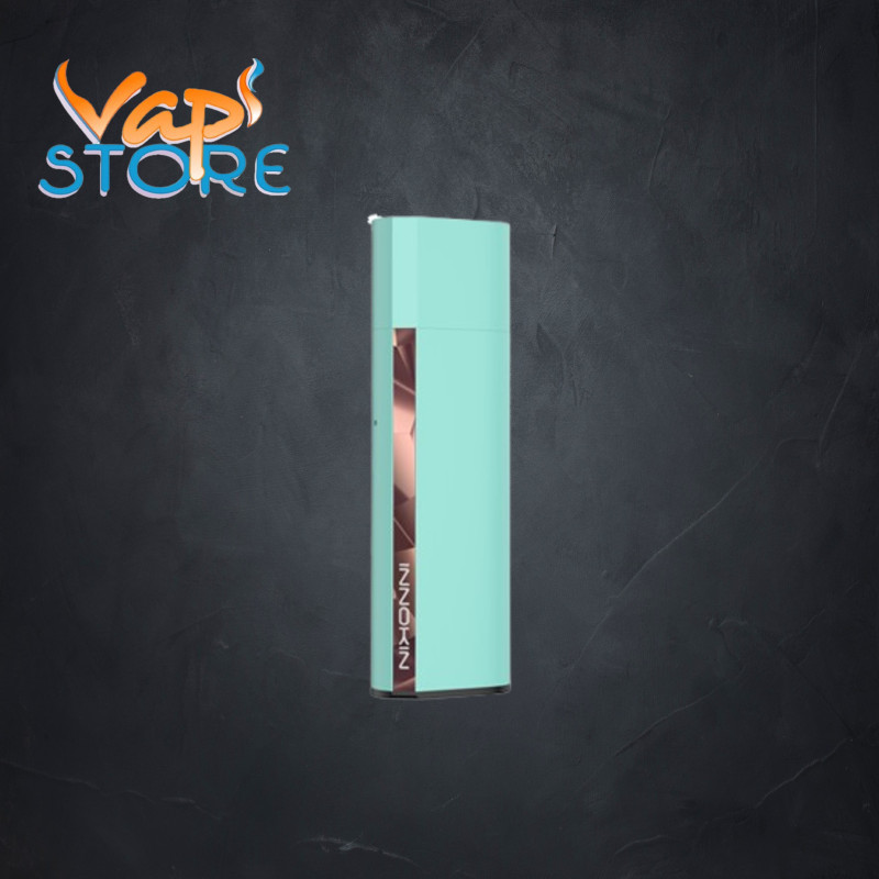 Pod Klypse INNOKIN