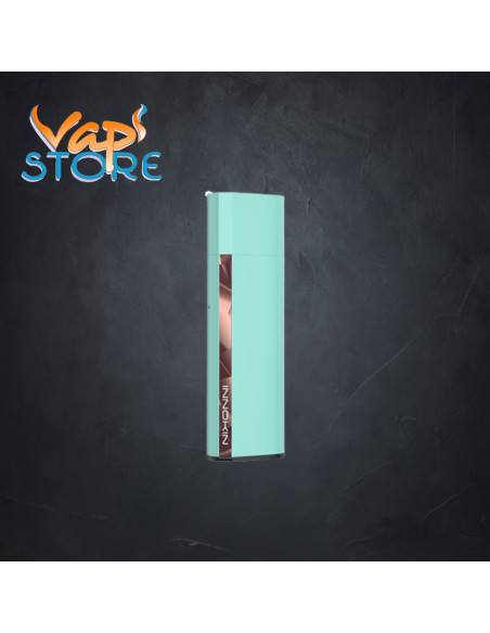 Pod Klypse INNOKIN