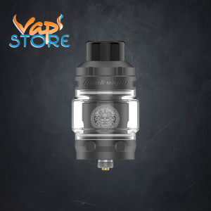 Z Sub-Ohm Tank GEEKVAPE 2