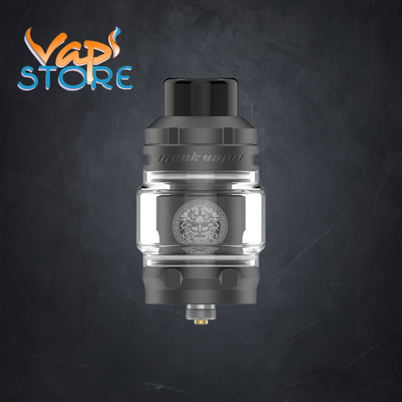 Z Sub-Ohm Tank GEEKVAPE