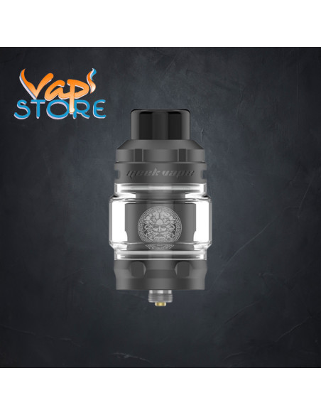 Z Sub-Ohm Tank GEEKVAPE