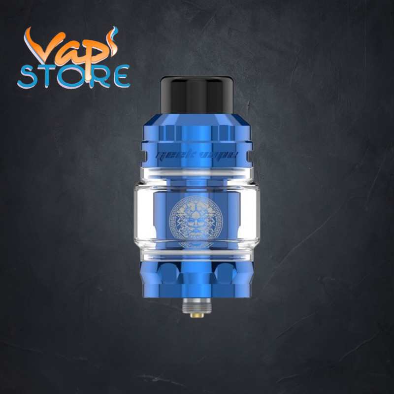 Z Sub-Ohm Tank GEEKVAPE