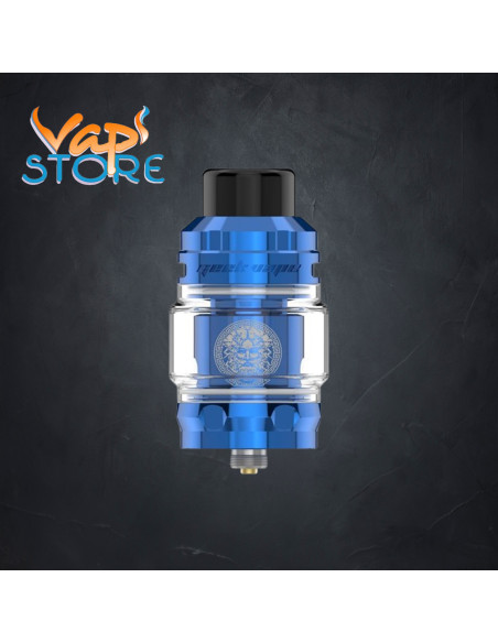 Z Sub-Ohm Tank GEEKVAPE