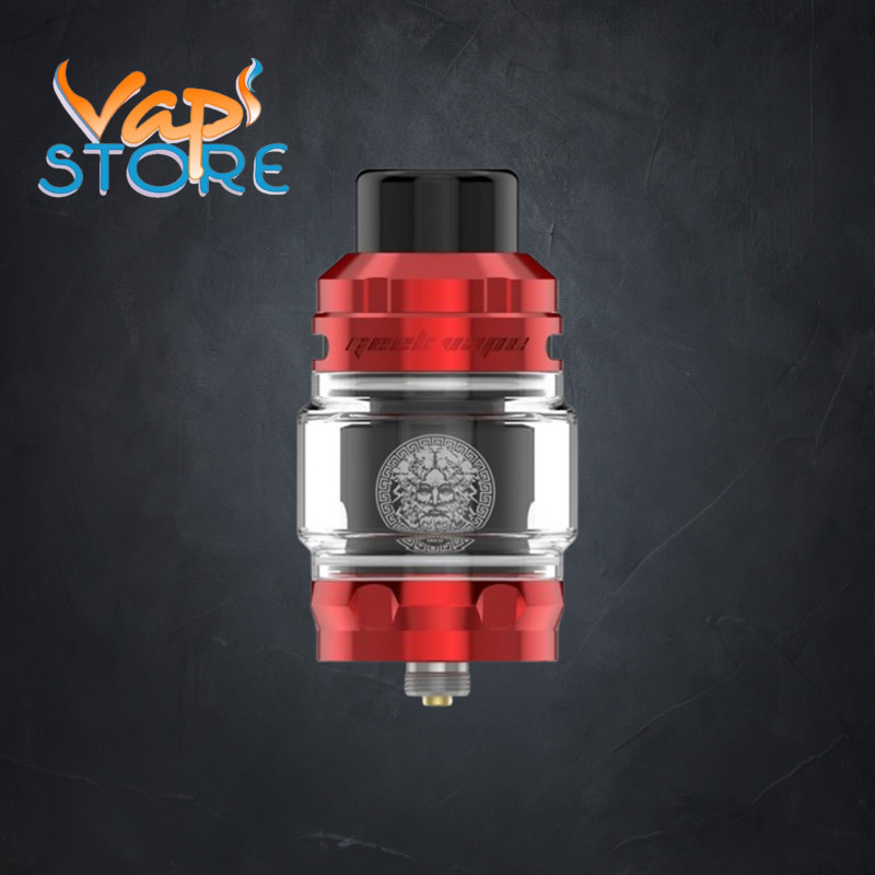 Z Sub-Ohm Tank GEEKVAPE