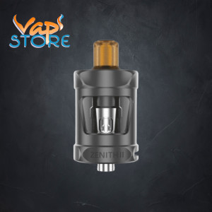 Clearomiseur Zenith II - INNOKIN 2