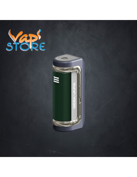 Box Aegis M100 - GEEKVAPE