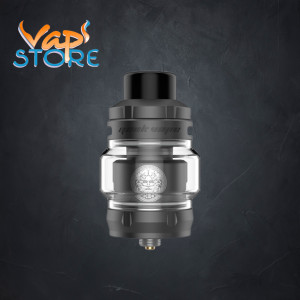 Z Max Tank GEEKVAPE 2