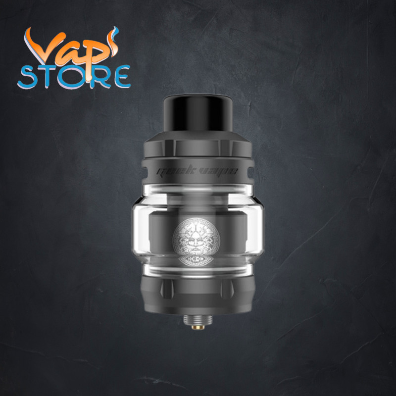 Z Max Tank GEEKVAPE
