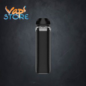 Kit Luxe Q - VAPORESSO 2