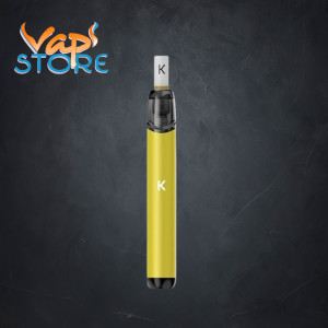 Kiwi Pod KIWI VAPOR 2