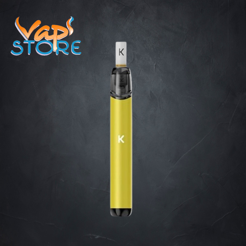 Kiwi Pod KIWI VAPOR