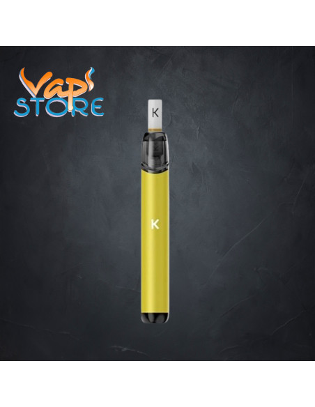 Kiwi Pod KIWI VAPOR