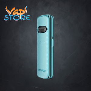Kit Pod VMate E VOOPOO 2