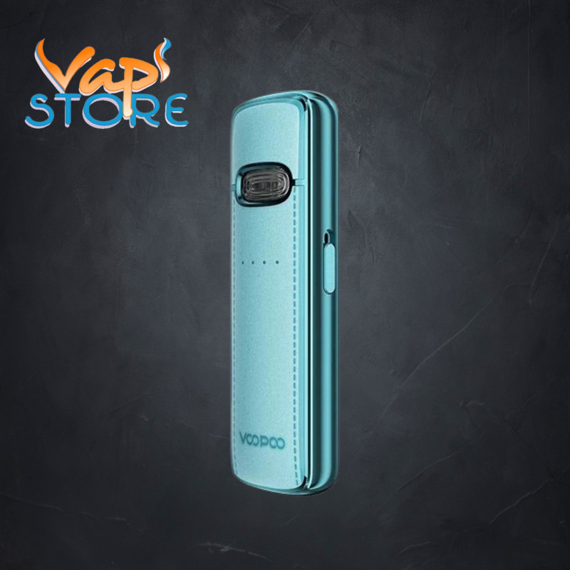 Kit Pod VMate E VOOPOO