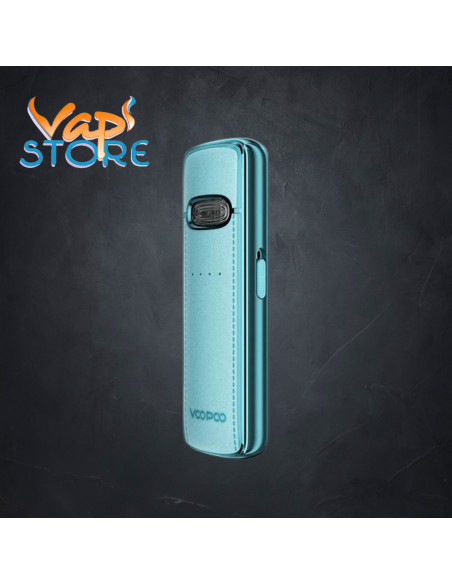 Kit Pod VMate E VOOPOO