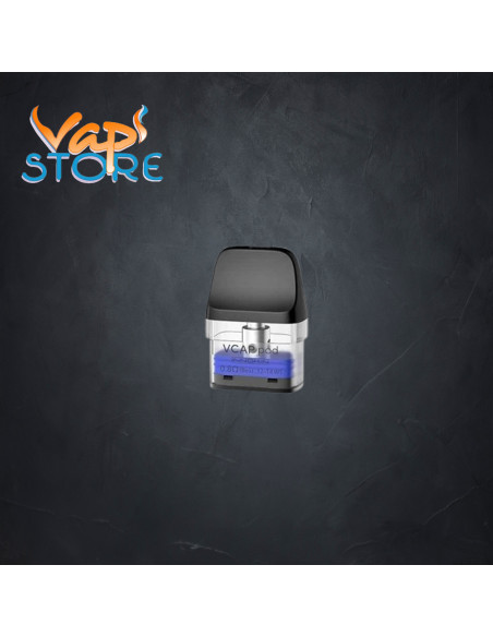 Cartouche VCAP Pod - INNOKIN
