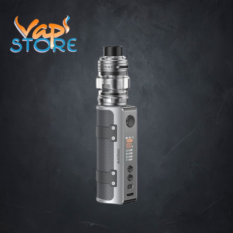 Kit Huracan LX - ASPIRE