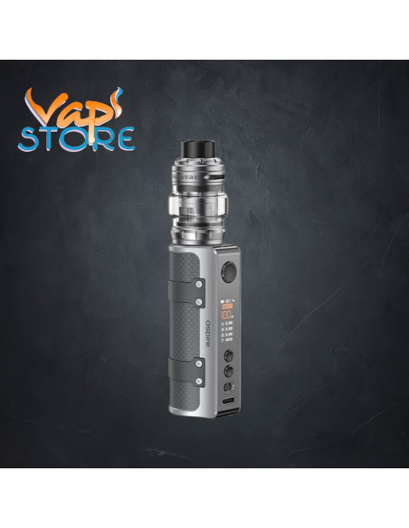 Kit Huracan LX - ASPIRE