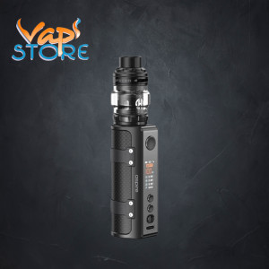 Kit Huracan LX - ASPIRE 2