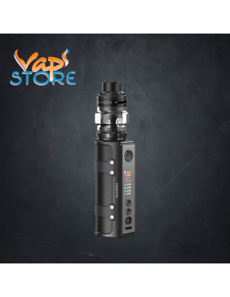 Kit Huracan LX - ASPIRE