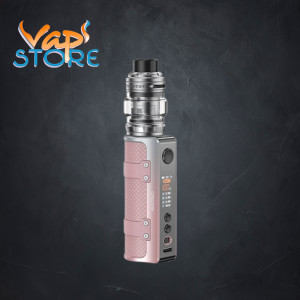 Kit Huracan LX - ASPIRE 2