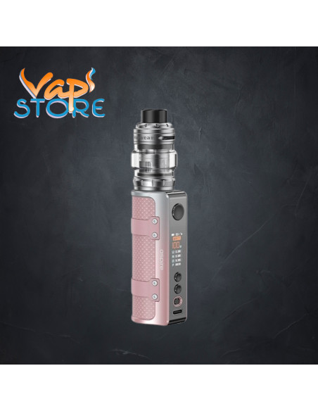Kit Huracan LX - ASPIRE