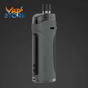 Kit Kroma Z - INNOKIN 2