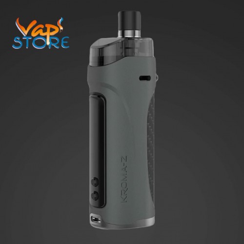 Kit Kroma Z - INNOKIN