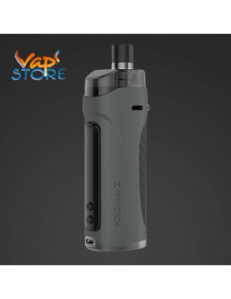Kit Kroma Z - INNOKIN