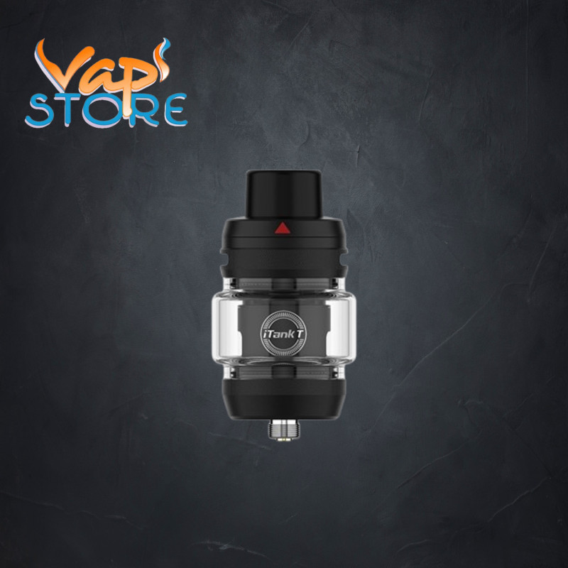 iTank T - VAPORESSO