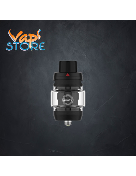 iTank T - VAPORESSO