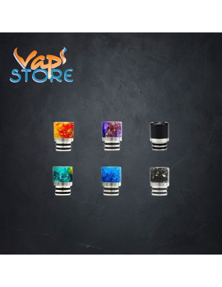 Drip Tip 510 M365 - AIRDRIP