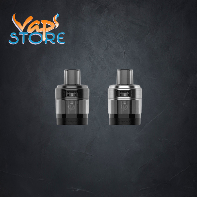Cartouches Vides Xtank x2 - VAPORESSO