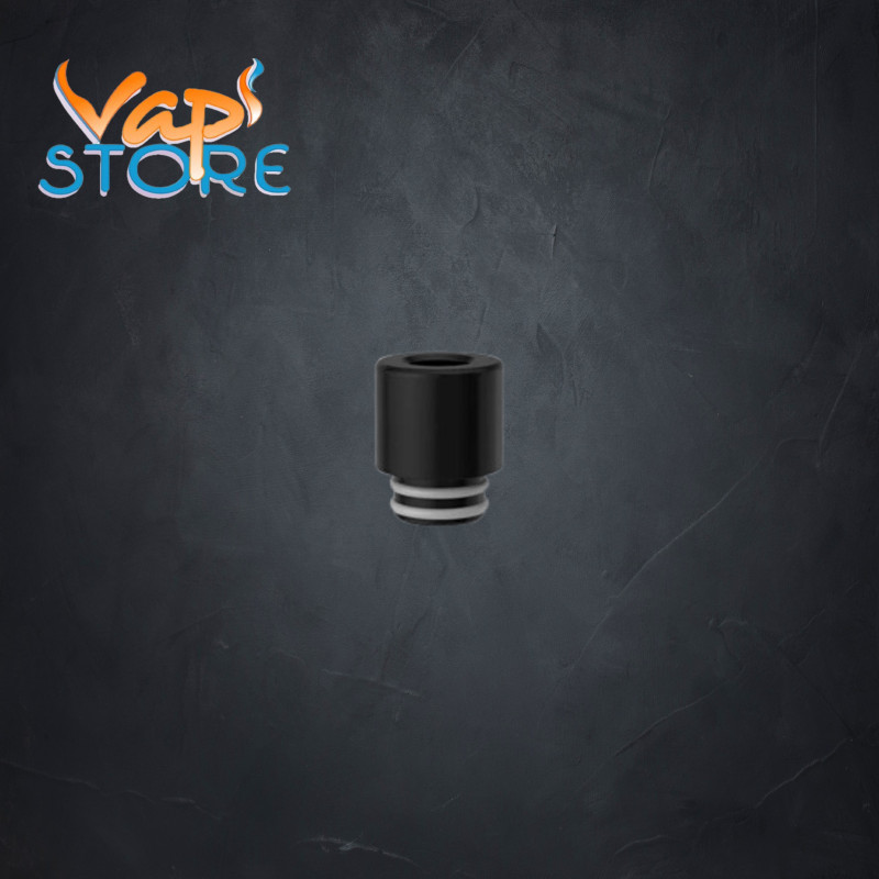 Drip Tip 510 Zenith 2 - INNOKIN