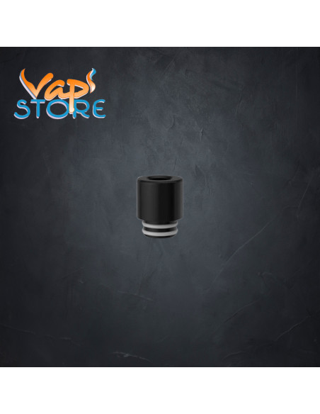 Drip Tip 510 Zenith 2 - INNOKIN
