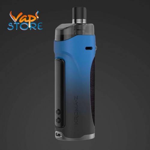 Kit Kroma Z - INNOKIN