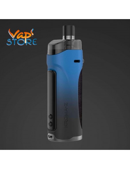 Kit Kroma Z - INNOKIN