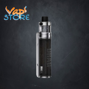 Kit Drag X 2 PnP X - VOOPOO 2