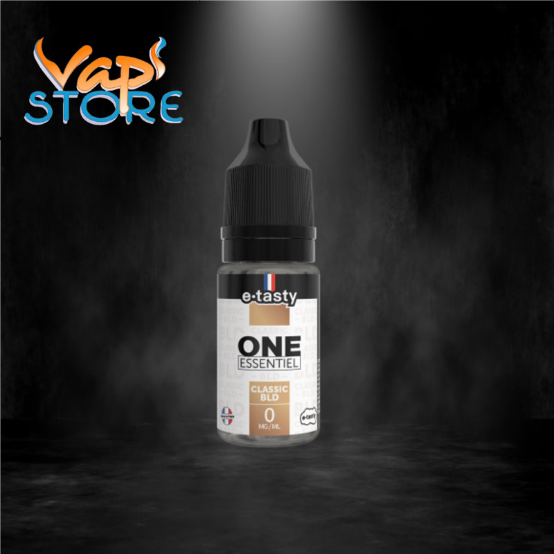 ONE ESSENTIEL Classic Bld 10ml