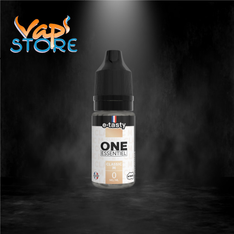 ONE ESSENTIEL Classic M 10ml
