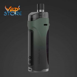 Kit Kroma Z - INNOKIN 2