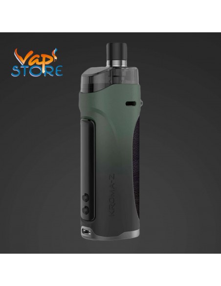 Kit Kroma Z - INNOKIN