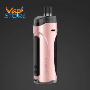 Kit Kroma Z - INNOKIN 2