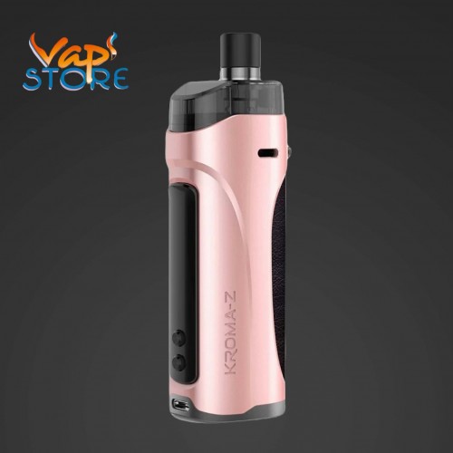 Kit Kroma Z - INNOKIN