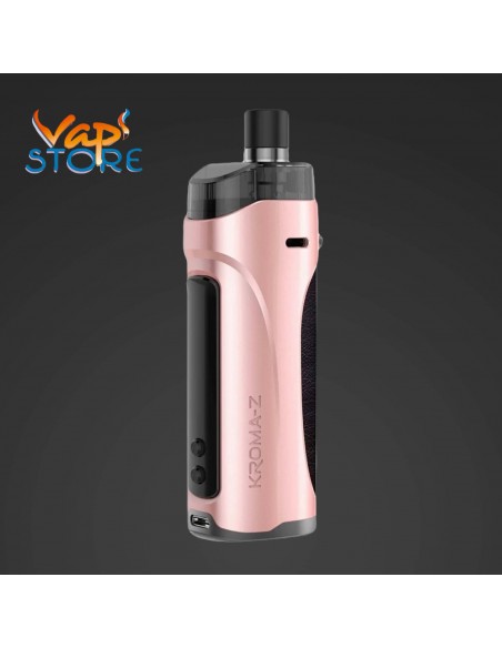 Kit Kroma Z - INNOKIN