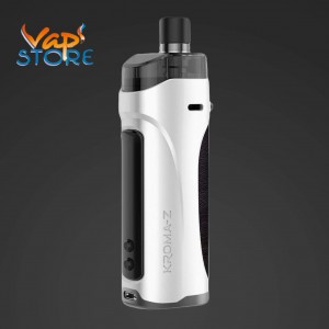 Kit Kroma Z - INNOKIN 2