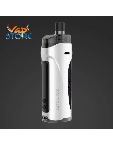 Kit Kroma Z - INNOKIN