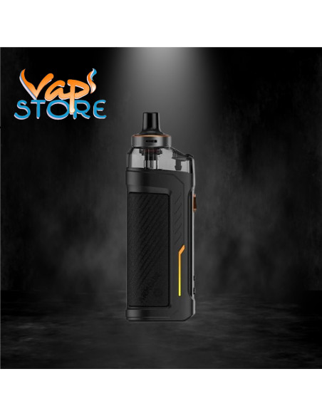 Kit Armour G MTL VAPORESSO